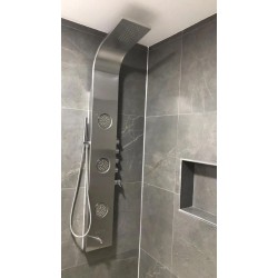 KOMPAK SİSTEM ÇALIŞMAMIZ