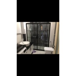 BANYO TASARIM
