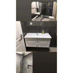 BANYO TASARIM 
