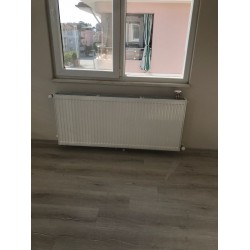RADYATÖR ÇALIŞMAMIZ