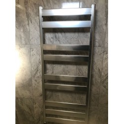 HAVLUPAN ÇALIŞMAMIZ