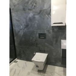 KLOZET VE BANYO DOLABI ÇALIŞMAMIZ