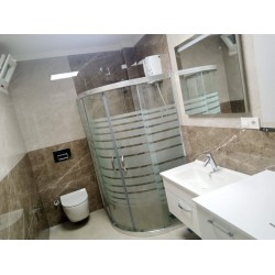 BANYO TASARIM ÇALIŞMAMIZ
