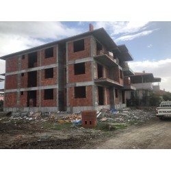 Çalışmalarımız