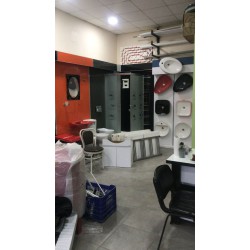 DÜKKAN RESMİMİZ