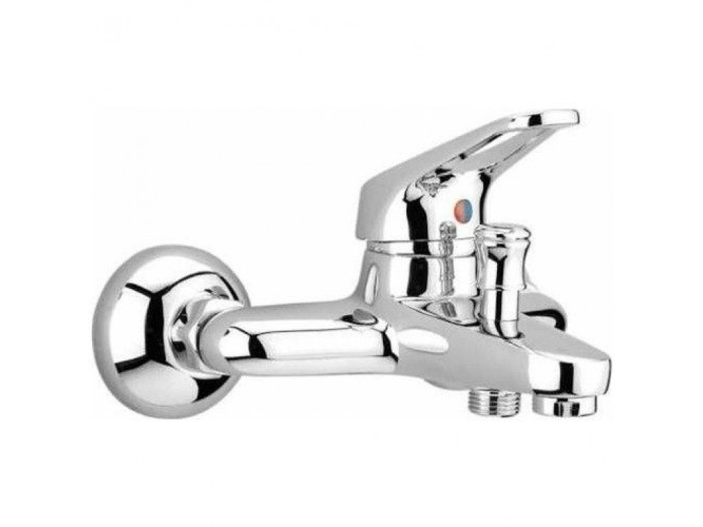 NSA ATLAS SERİSİ BANYO BATARYASI