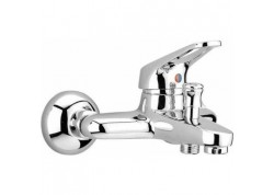 NSA ATLAS SERİSİ BANYO BATARYASI