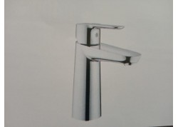NSA VERDA SERİSİ LAVABO BATARYASI