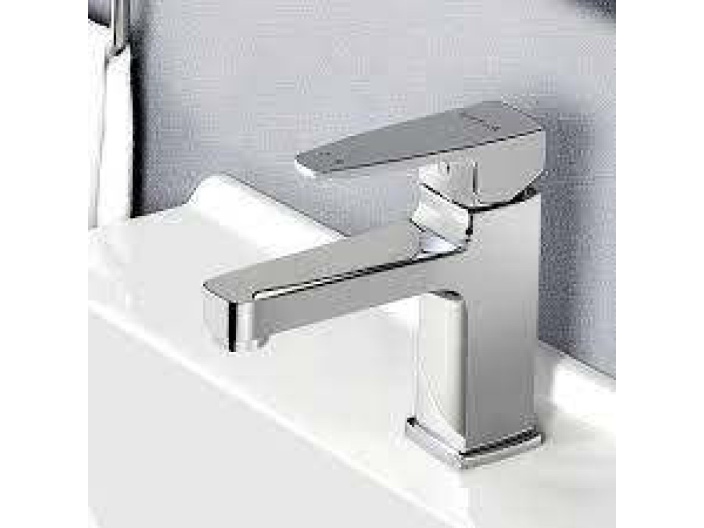 NSA GANA SERİSİ BANYO BATARYASI