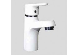 NSA LARA SERİSİ RENKLİ LAVABO BATARYASI