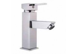 NSA PERA SERİSİ LAVABO BATARYASI