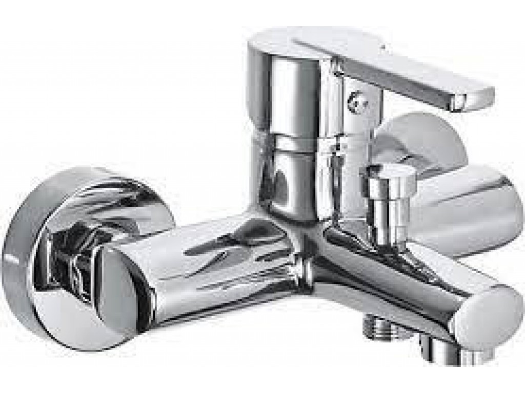 NSA TUANA SERİSİ BANYO BATARYASI
