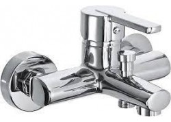 NSA TUANA SERİSİ BANYO BATARYASI