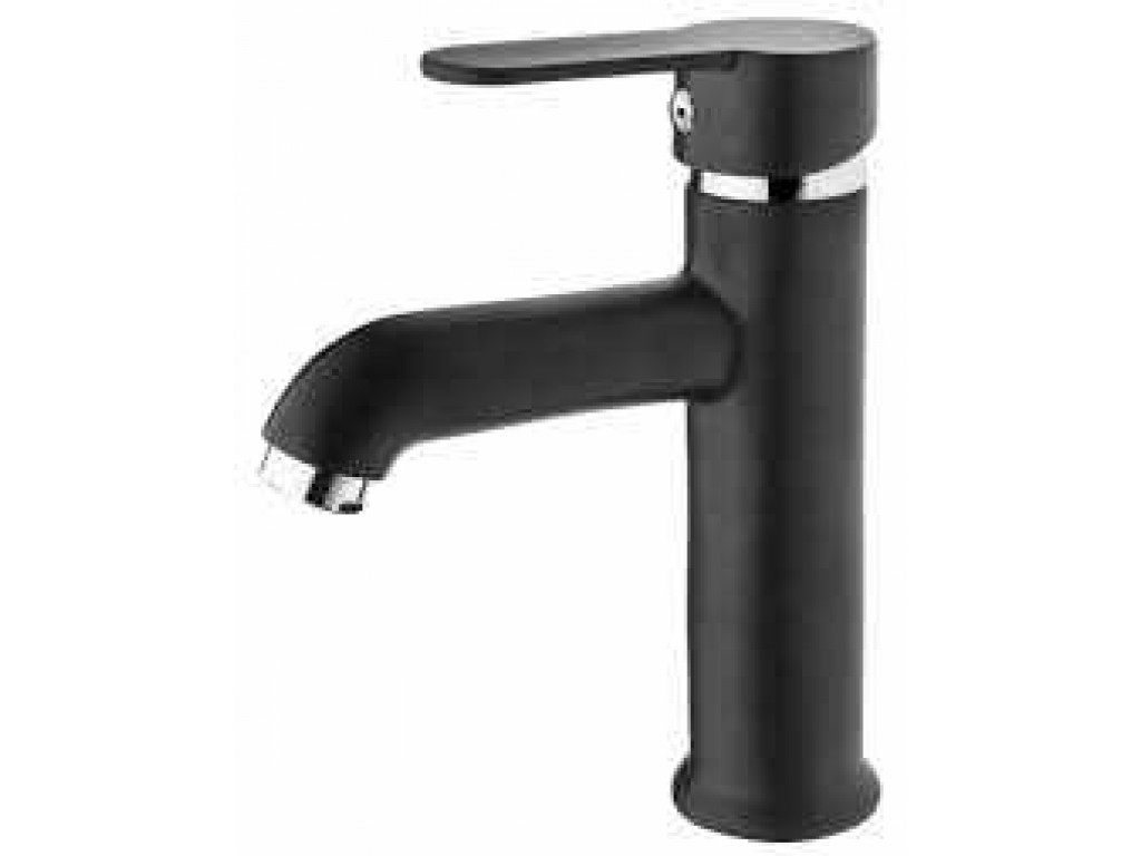 NSA LARA SERİSİ RENKLİ LAVABO BATARYASI