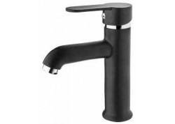 NSA LARA SERİSİ RENKLİ LAVABO BATARYASI