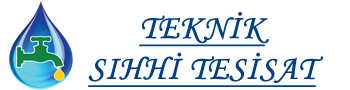 ORTACA TEKNİK SIHHİ TESİSAT